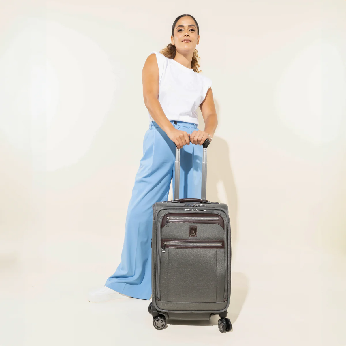 Product image 61