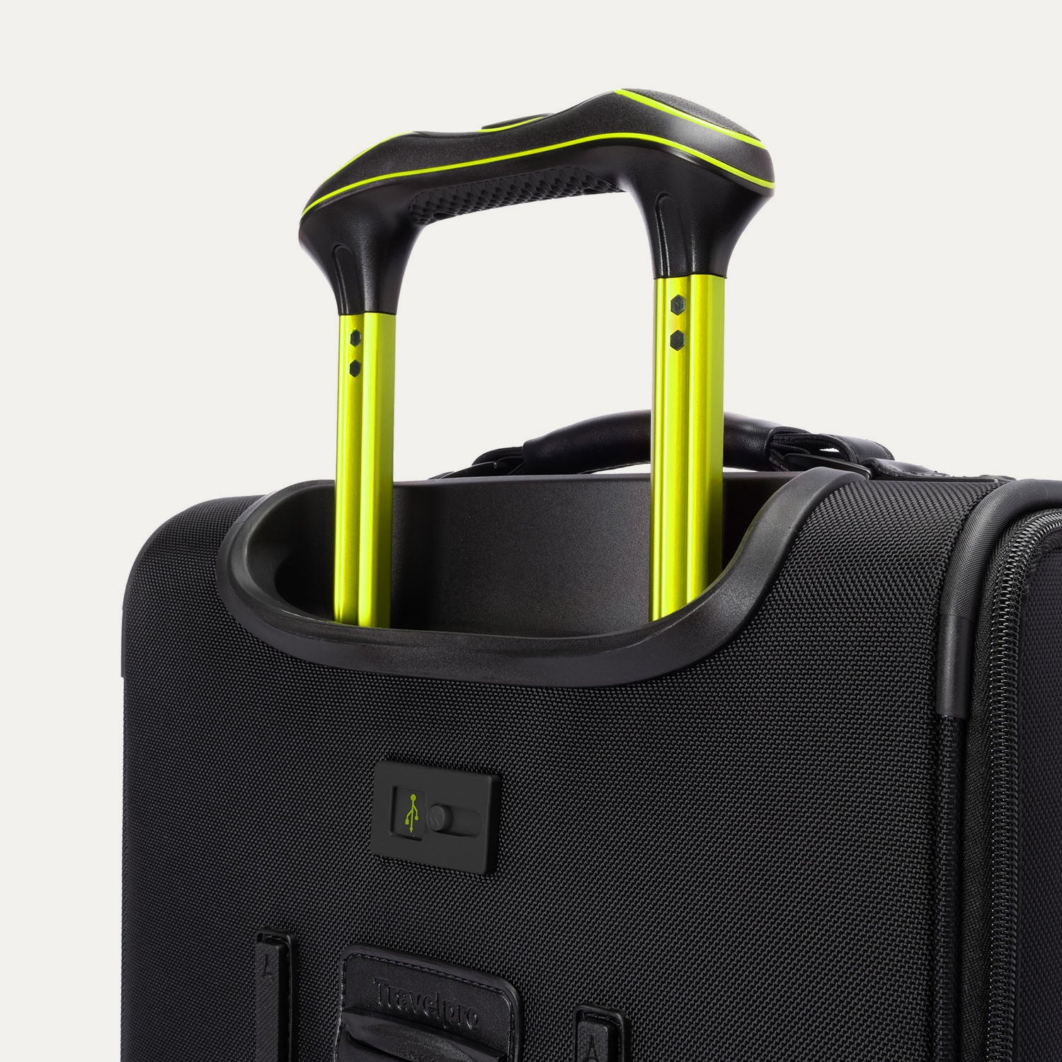 Product image 81