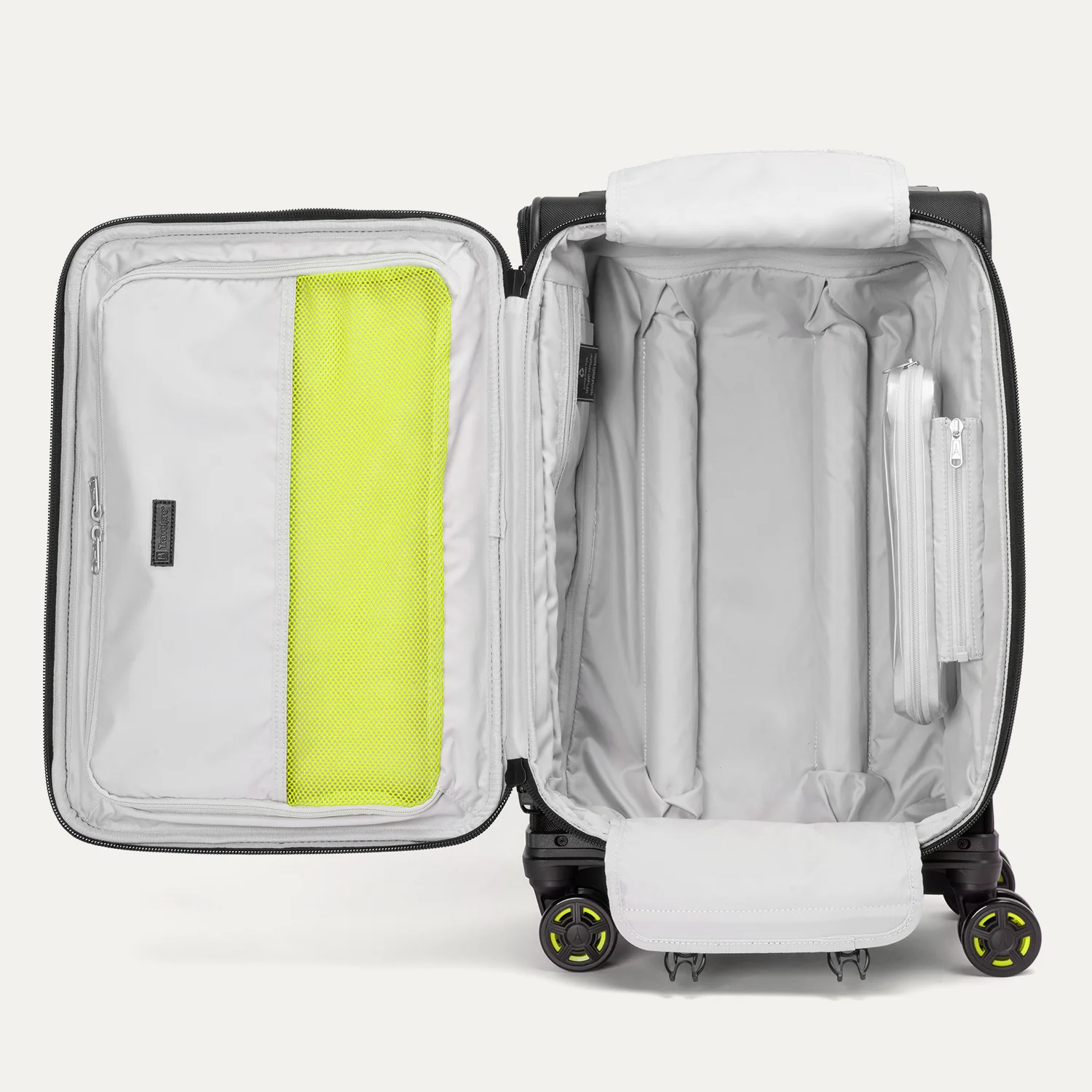 Product image 82
