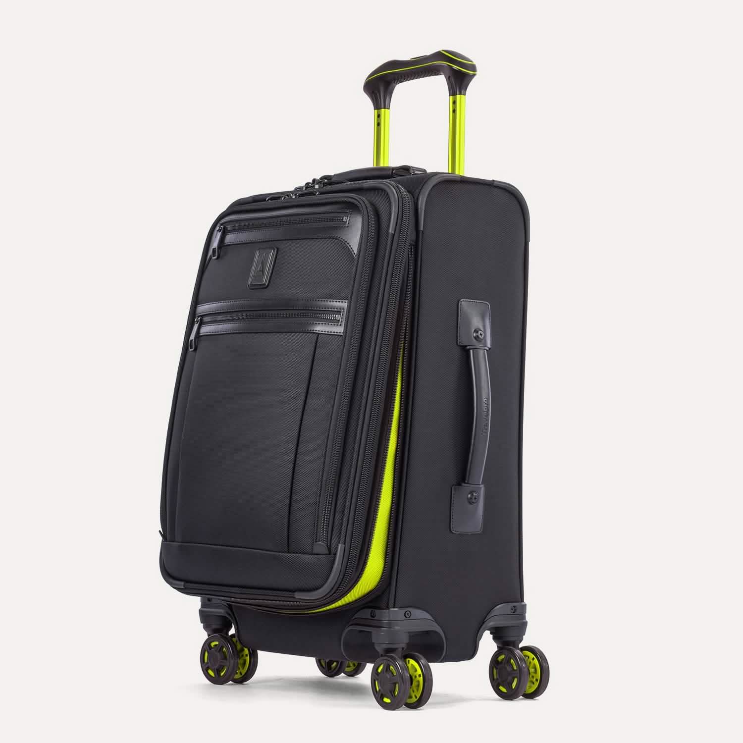 Product image 86