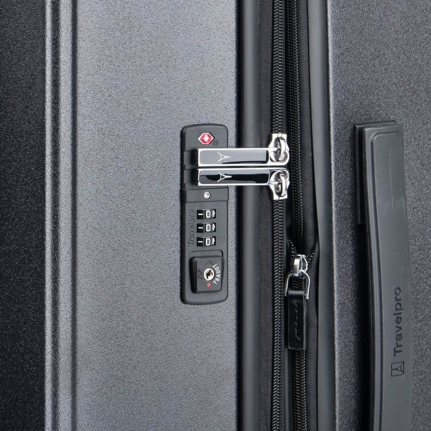 Product image 105