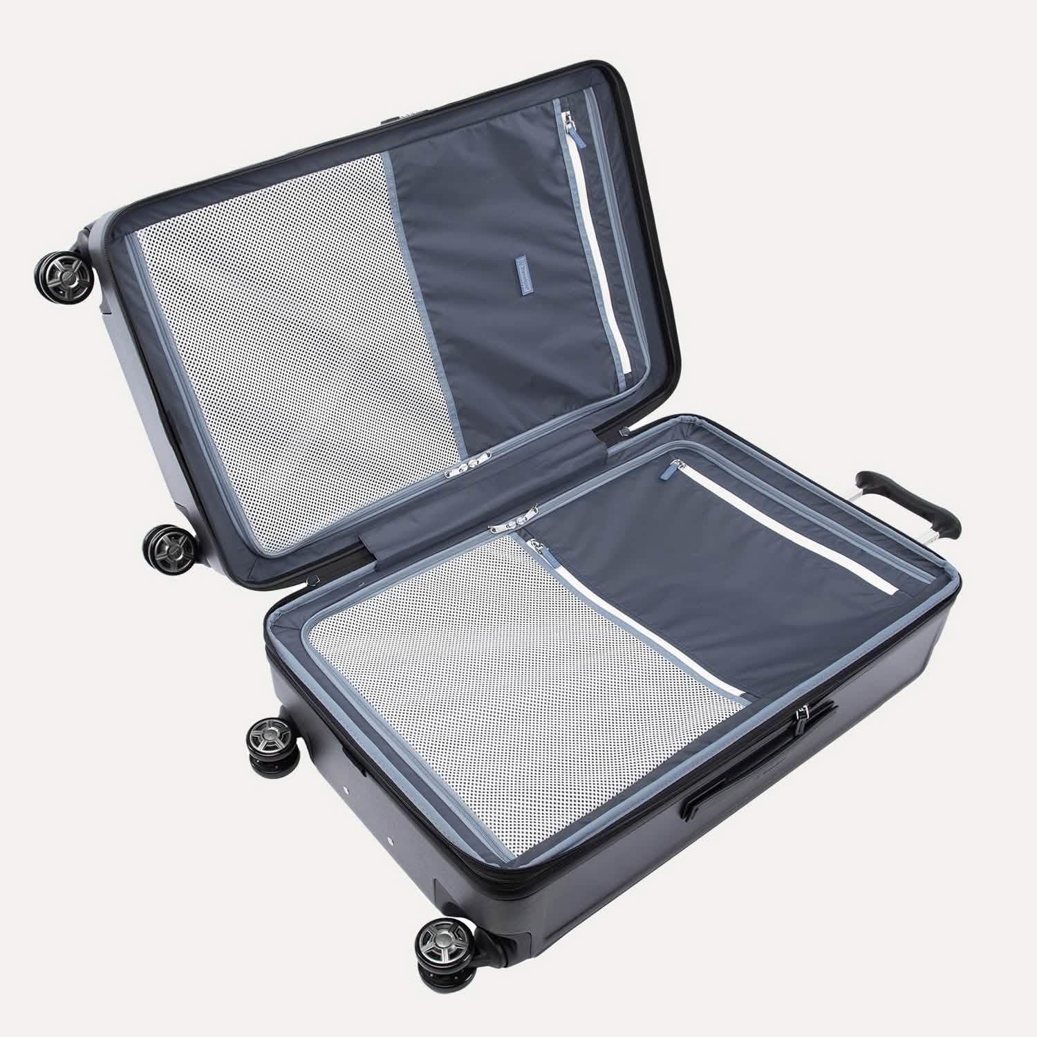 Product image 107