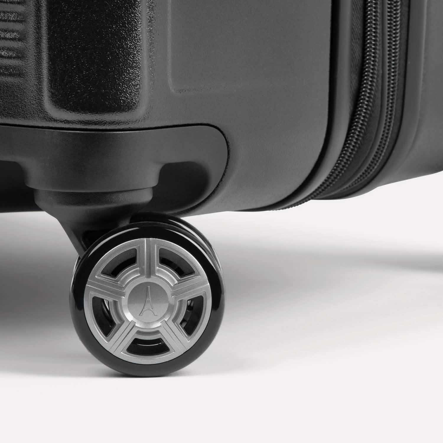 Product image 108