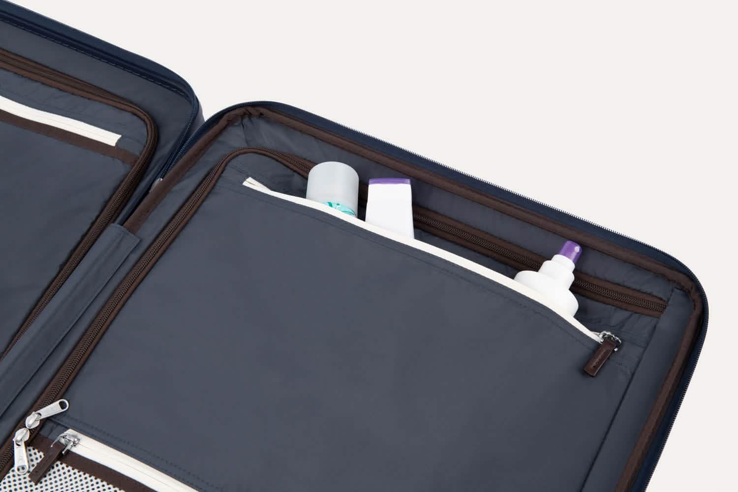 Product image 77