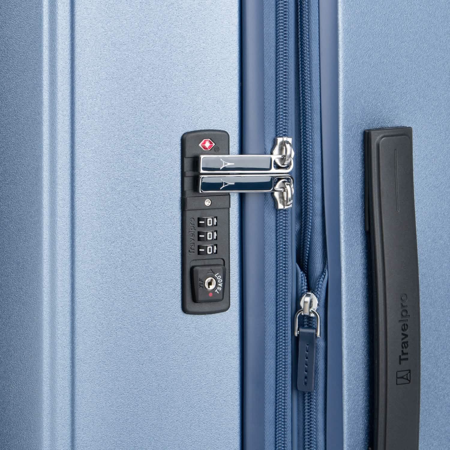 Product image 85