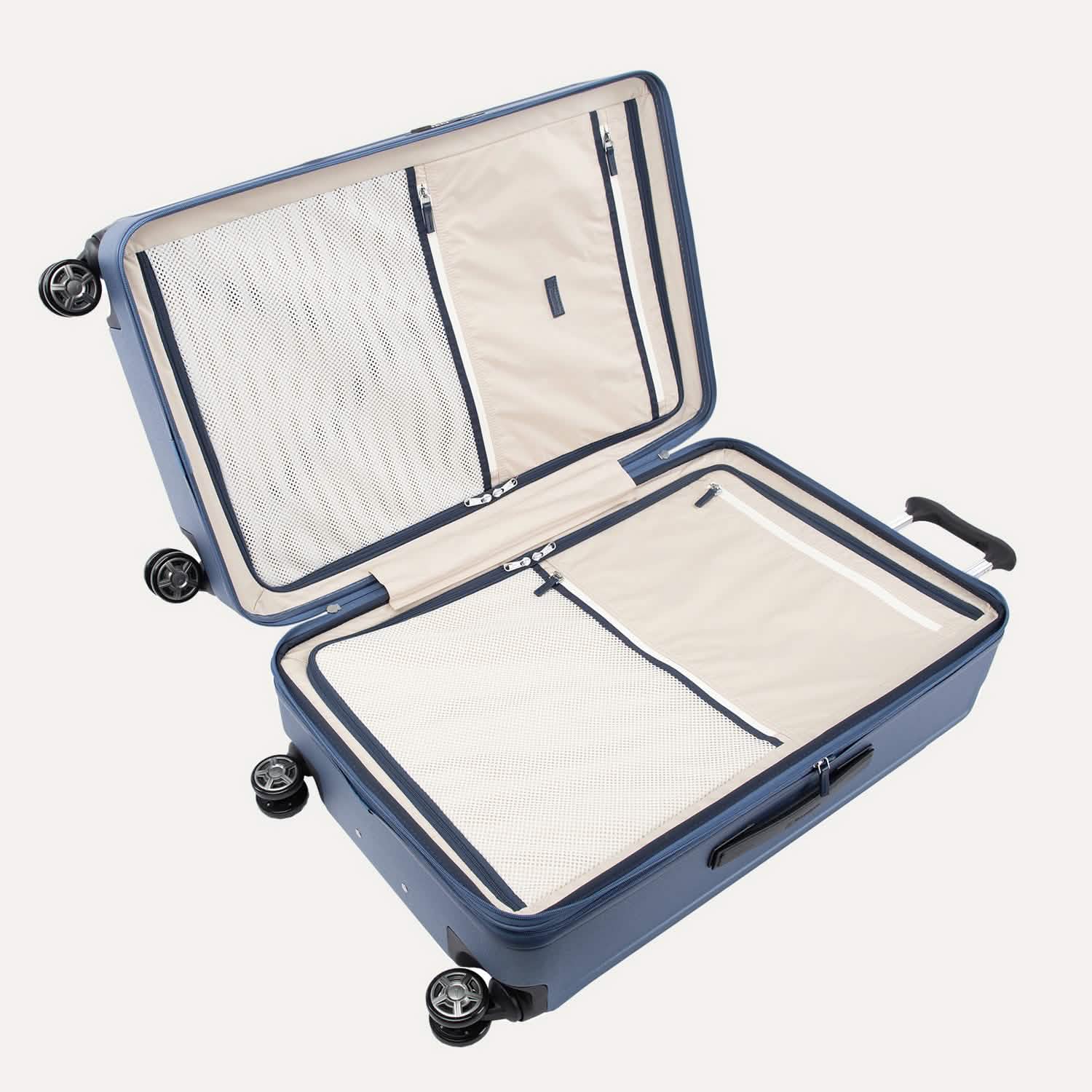 Product image 88