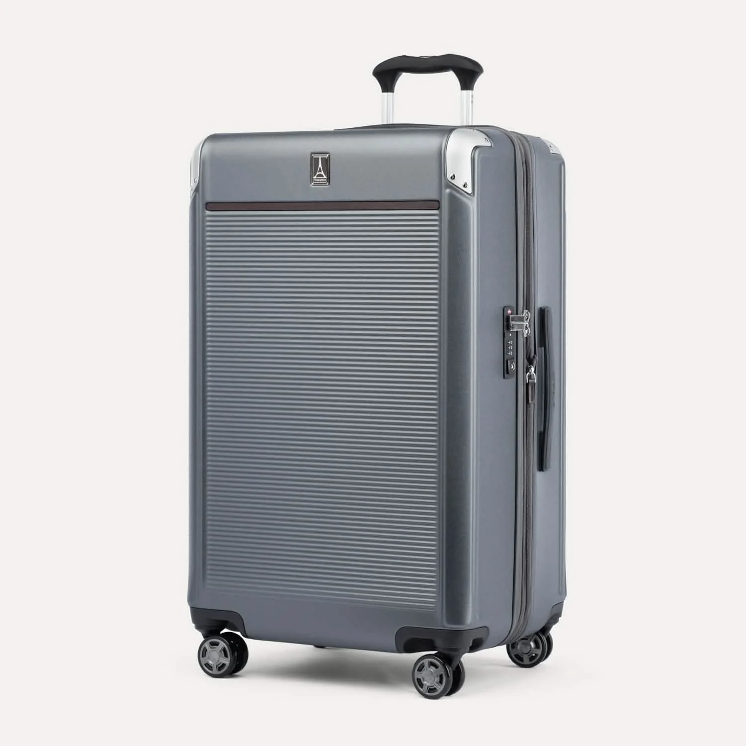 Product image 89