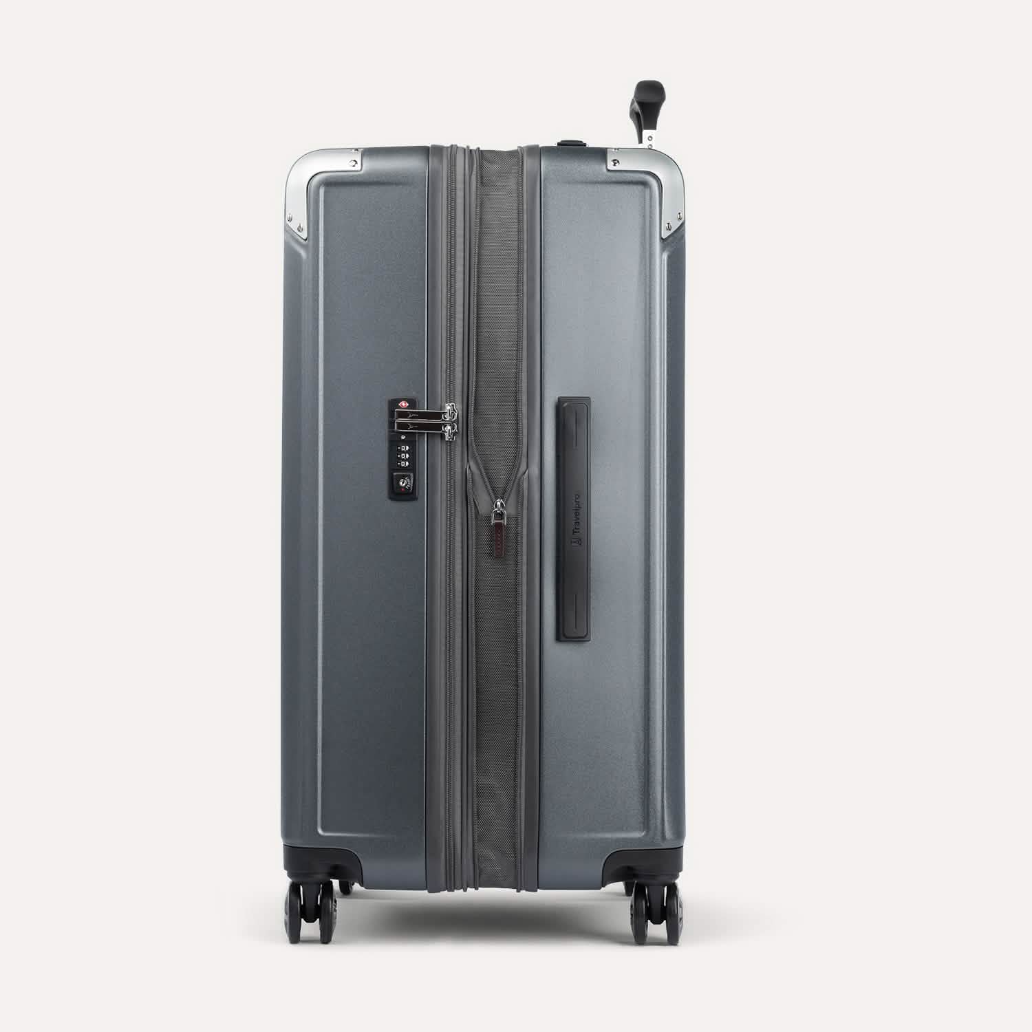 Product image 91