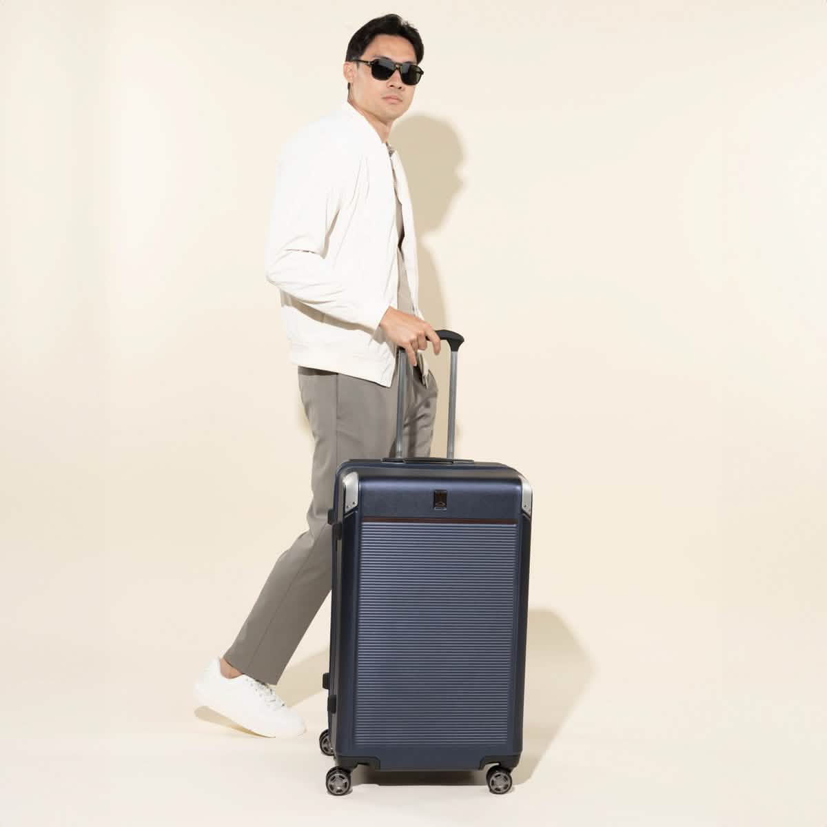 Product image 92