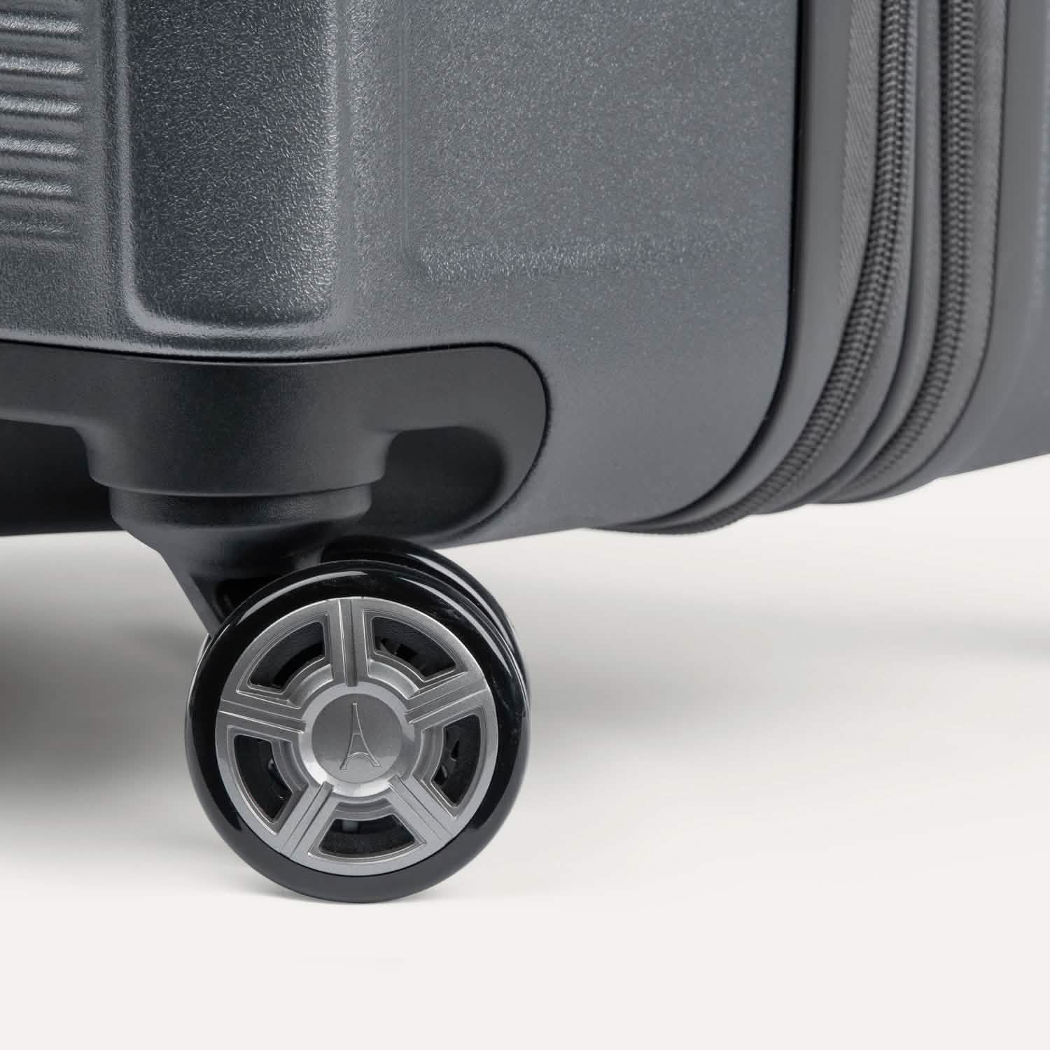 Product image 94