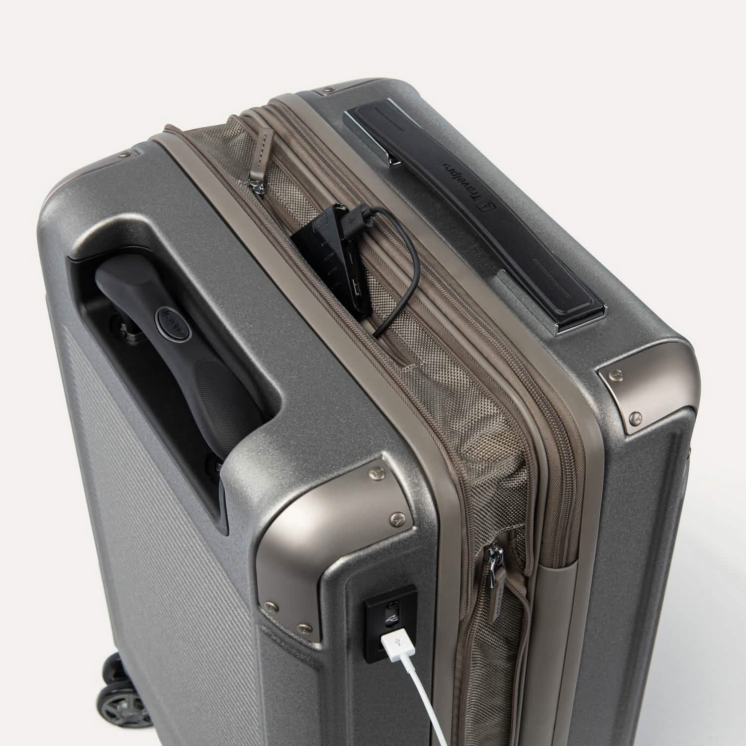 Product image 68