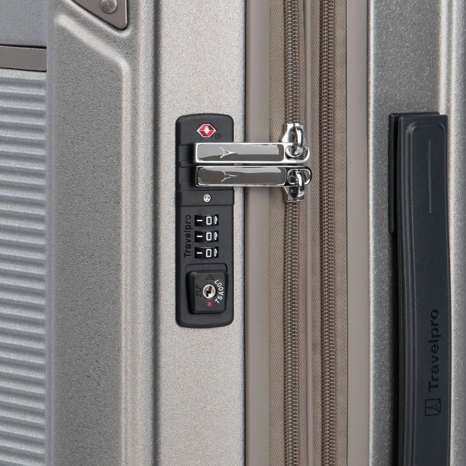 Product image 71