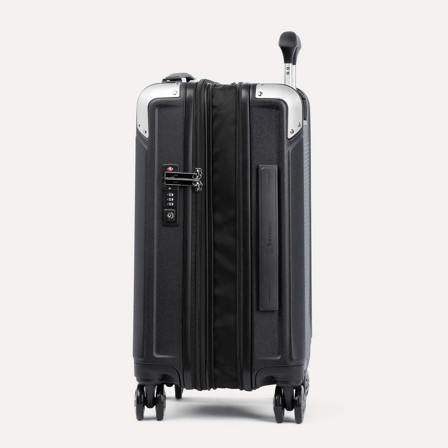 Product image 85