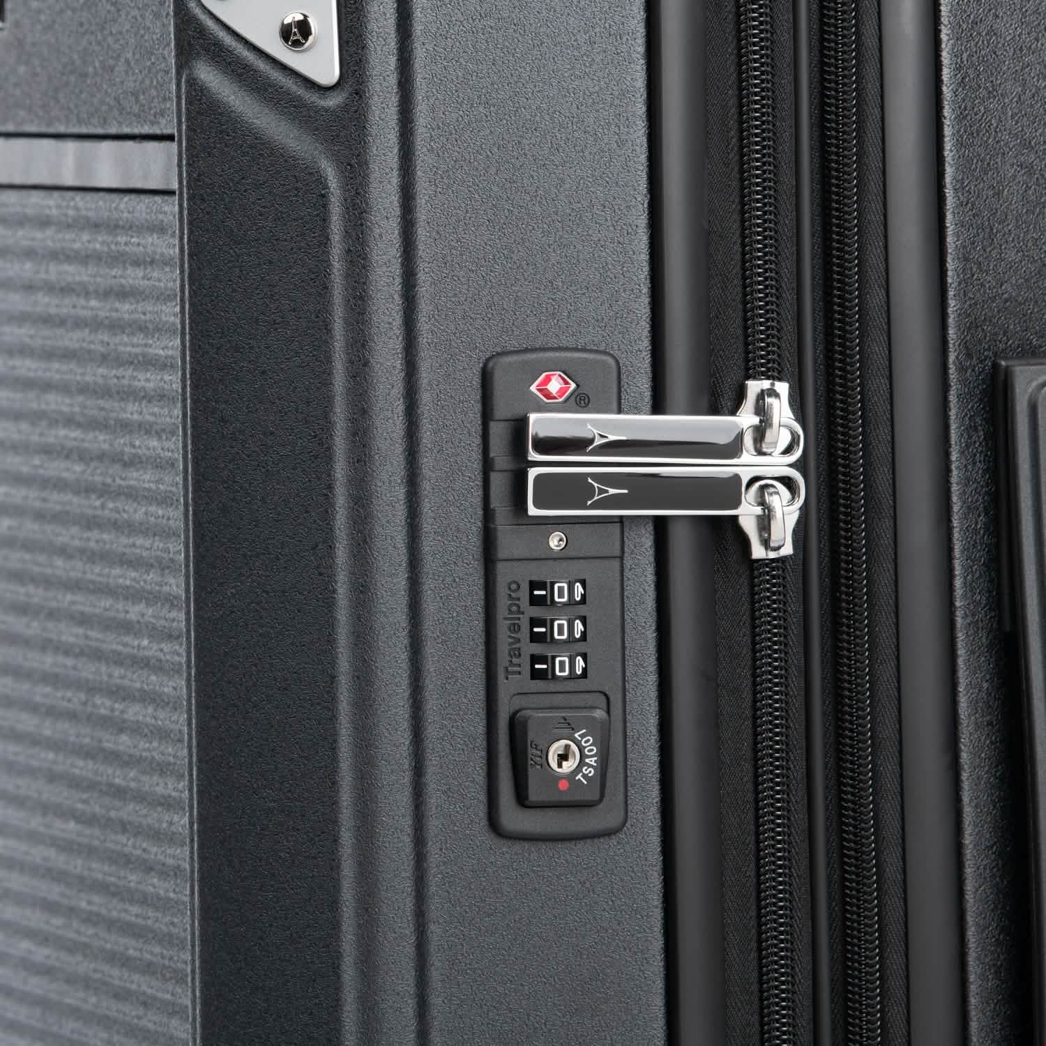 Product image 88