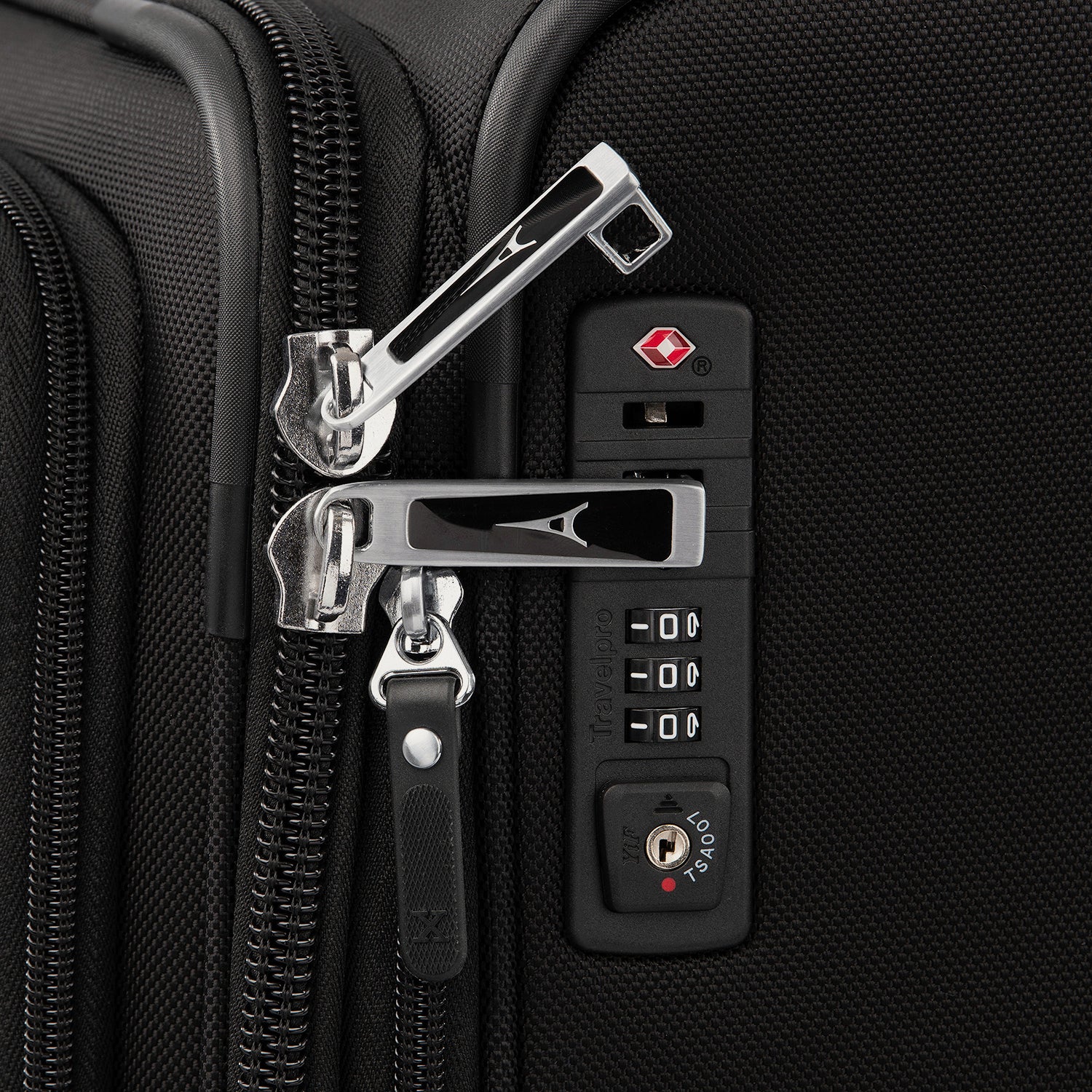 Product image 70