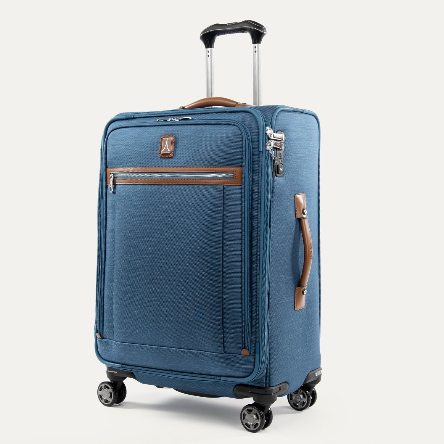 Product image 74